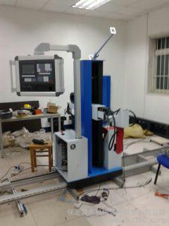 供應北京數控切割機數控等離子切割機3.6萬河北高碑店500W激光切割機1000W光纖激光切割機報價30萬圖片_高清圖_細節圖-保定雷東機械設備銷售 -Hc360慧聰網