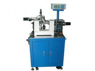 音響線圈機(jī)械設(shè)備廠家_機(jī)械及行業(yè)設(shè)備_世界工廠網(wǎng)