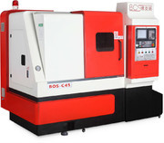 佛山市博克斯自動化設備簡介,電話,地址,網站-佛山市博克斯自動化設備