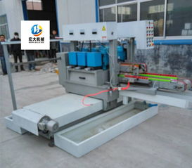 報價 供應商 圖片 日照市東港市宏大玻璃機械銷售中心