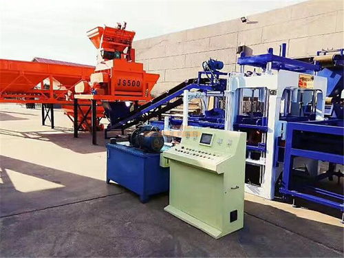 銷售河北水泥免燒磚機(jī)廠家 天時(shí)機(jī)械供應(yīng)唐山免燒磚機(jī)