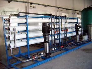 好的水處理設(shè)備批售 惠州水處理哪家好