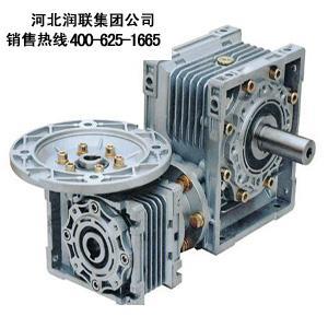 湖北荊門蝸輪減速機(jī)諧波減速器哪家好招商_河北潤(rùn)聯(lián)機(jī)械設(shè)備