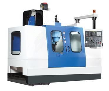 日本機(jī)床工業(yè)竟然制約中國(guó)國(guó)防發(fā)展?