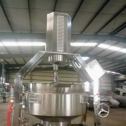 豆?jié){豆腦煮夾層鍋 銷售價格 順業(yè)食品機械 優(yōu)質商家