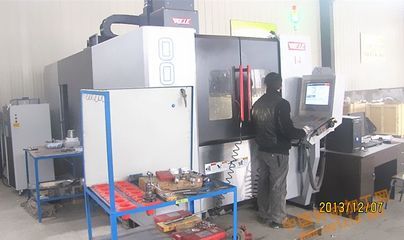 泊頭市億海機械設備專業(yè)承接CNC來圖來樣加工--中國外協(xié)加工網|中國外協(xié)網