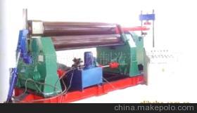 安徽東海機(jī)床制造工廠銷售部-企業(yè)庫(kù)-