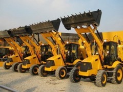 價位合理的最新機械設備_價格實惠的最新機械設備在哪可以買到_挖掘機_挖掘機械_整機供應_整機平臺_中國路面機械網(wǎng)