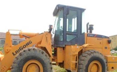 價格最低出售柳工855鏟車50臨工30長臂-唐山路南區(qū)機械網(wǎng)