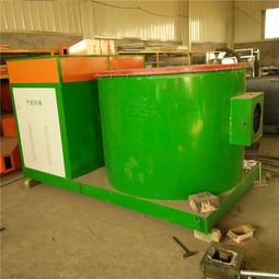 南京生物質(zhì)顆粒燃燒機(jī)售后安裝調(diào)試及零部件銷售 | 大城中朗機(jī)械設(shè)備廠公司動態(tài)