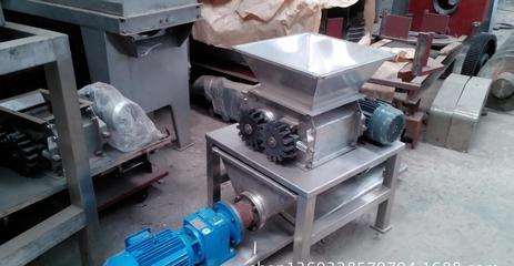 抗戰(zhàn)勝利70年特惠 葡萄酒設(shè)備低價(jià)銷售，價(jià)格、廠家、圖片全解析