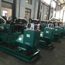 太原市迎澤區黎明發電設備銷售部 專業機械零件供應，為電力設備穩定運行保駕護航