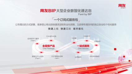 應(yīng)用軟件服務(wù)的現(xiàn)狀與未來趨勢