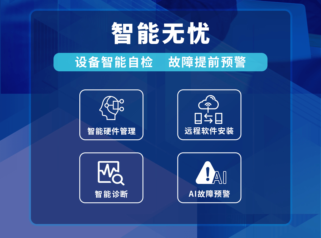 聯(lián)想百應(yīng)租賃業(yè)務(wù)升級!享租開啟智能服務(wù)租賃時(shí)代