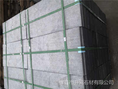 錦州市凌海市花崗巖路沿石 品質與市場報價全解析（產品型號cvb771957）